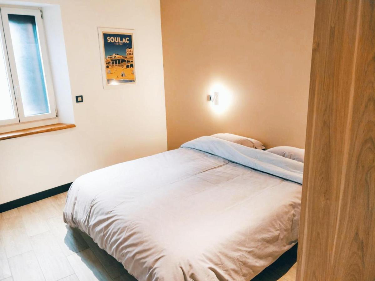 Maison Jardin Petanque, Meett, Airbus, Aeroport, Golf Beauzelle Εξωτερικό φωτογραφία