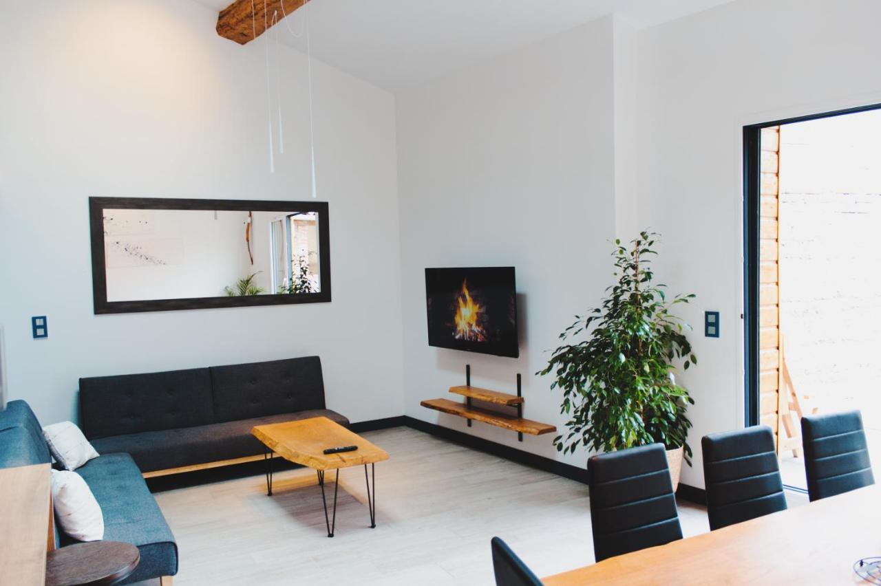 Maison Jardin Petanque, Meett, Airbus, Aeroport, Golf Beauzelle Εξωτερικό φωτογραφία